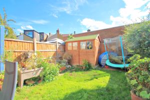 Photo 8- click for photo gallery